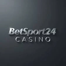 Betsport24